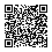 군정소식 페이지 바로가기 주소(https://www.jangseong.go.kr/q/ezMxMDR8Njk1MnxzaG93fHBhZ2U9NTIxfQ==&e=M&s=3), QRCODE