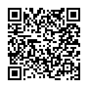 군정소식 페이지 바로가기 주소(https://www.jangseong.go.kr/q/ezMxMDR8Njk1MnxzaG93fHBhZ2U9NTIyfQ==&e=M&s=3), QRCODE