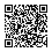 군정소식 페이지 바로가기 주소(https://www.jangseong.go.kr/q/ezMxMDR8Njk1MnxzaG93fHBhZ2U9NTMxfQ==&e=M&s=3), QRCODE