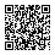 군정소식 페이지 바로가기 주소(https://www.jangseong.go.kr/q/ezMxMDR8Njk1MnxzaG93fHBhZ2U9NTMyfQ==&e=M&s=3), QRCODE