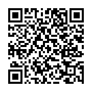 군정소식 페이지 바로가기 주소(https://www.jangseong.go.kr/q/ezMxMDR8Njk1N3xzaG93fHBhZ2U9NTI0fQ==&e=M&s=3), QRCODE