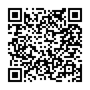 군정소식 페이지 바로가기 주소(https://www.jangseong.go.kr/q/ezMxMDR8Njk1N3xzaG93fHBhZ2U9NTI4fQ==&e=M&s=3), QRCODE