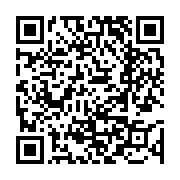 군정소식 페이지 바로가기 주소(https://www.jangseong.go.kr/q/ezMxMDR8Njk1N3xzaG93fHBhZ2U9NTIxfQ==&e=M&s=3), QRCODE