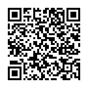 군정소식 페이지 바로가기 주소(https://www.jangseong.go.kr/q/ezMxMDR8Njk1N3xzaG93fHBhZ2U9NTIyfQ==&e=M&s=3), QRCODE