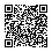 군정소식 페이지 바로가기 주소(https://www.jangseong.go.kr/q/ezMxMDR8Njk1N3xzaG93fHBhZ2U9NTMwfQ==&e=M&s=3), QRCODE