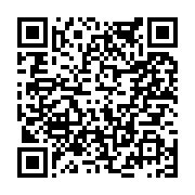 군정소식 페이지 바로가기 주소(https://www.jangseong.go.kr/q/ezMxMDR8Njk1N3xzaG93fHBhZ2U9NTMyfQ==&e=M&s=3), QRCODE