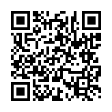 군정소식 페이지 바로가기 주소(https://www.jangseong.go.kr/q/ezMxMDR8Njk1NHxzaG93fH0=&e=M&s=3), QRCODE