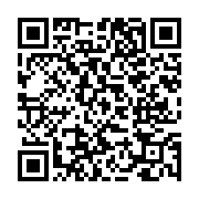 군정소식 페이지 바로가기 주소(https://www.jangseong.go.kr/q/ezMxMDR8Njk1NHxzaG93fHBhZ2U9NTE4fQ==&e=M&s=3), QRCODE