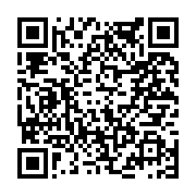 군정소식 페이지 바로가기 주소(https://www.jangseong.go.kr/q/ezMxMDR8Njk1NHxzaG93fHBhZ2U9NTI1fQ==&e=M&s=3), QRCODE