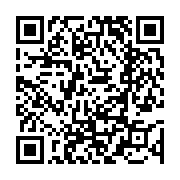 군정소식 페이지 바로가기 주소(https://www.jangseong.go.kr/q/ezMxMDR8Njk1NHxzaG93fHBhZ2U9NTI3fQ==&e=M&s=3), QRCODE