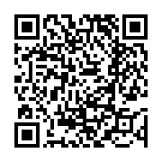 군정소식 페이지 바로가기 주소(https://www.jangseong.go.kr/q/ezMxMDR8Njk1NHxzaG93fHBhZ2U9NTI4fQ==&e=M&s=3), QRCODE