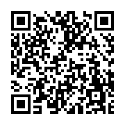 군정소식 페이지 바로가기 주소(https://www.jangseong.go.kr/q/ezMxMDR8Njk1NHxzaG93fHBhZ2U9NTI5fQ==&e=M&s=3), QRCODE