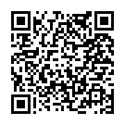 군정소식 페이지 바로가기 주소(https://www.jangseong.go.kr/q/ezMxMDR8Njk1NHxzaG93fHBhZ2U9NTIyfQ==&e=M&s=3), QRCODE