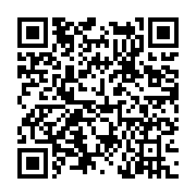 군정소식 페이지 바로가기 주소(https://www.jangseong.go.kr/q/ezMxMDR8Njk1NHxzaG93fHBhZ2U9NTMwfQ==&e=M&s=3), QRCODE