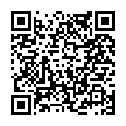 군정소식 페이지 바로가기 주소(https://www.jangseong.go.kr/q/ezMxMDR8Njk1NHxzaG93fHBhZ2U9NTMyfQ==&e=M&s=3), QRCODE