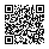 군정소식 페이지 바로가기 주소(https://www.jangseong.go.kr/q/ezMxMDR8Njk1NXxzaG93fH0=&e=M&s=3), QRCODE