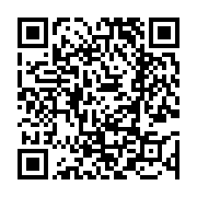 군정소식 페이지 바로가기 주소(https://www.jangseong.go.kr/q/ezMxMDR8Njk1NXxzaG93fHBhZ2U9NTI0fQ==&e=M&s=3), QRCODE