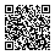 군정소식 페이지 바로가기 주소(https://www.jangseong.go.kr/q/ezMxMDR8Njk1NXxzaG93fHBhZ2U9NTI3fQ==&e=M&s=3), QRCODE