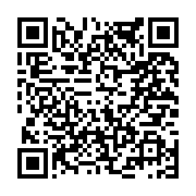 군정소식 페이지 바로가기 주소(https://www.jangseong.go.kr/q/ezMxMDR8Njk1NXxzaG93fHBhZ2U9NTI4fQ==&e=M&s=3), QRCODE