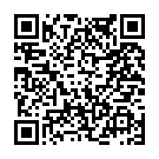 군정소식 페이지 바로가기 주소(https://www.jangseong.go.kr/q/ezMxMDR8Njk1NXxzaG93fHBhZ2U9NTI5fQ==&e=M&s=3), QRCODE