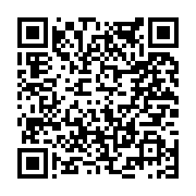 군정소식 페이지 바로가기 주소(https://www.jangseong.go.kr/q/ezMxMDR8Njk1NXxzaG93fHBhZ2U9NTIxfQ==&e=M&s=3), QRCODE