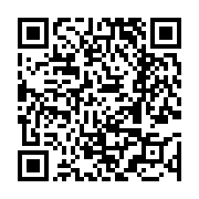 군정소식 페이지 바로가기 주소(https://www.jangseong.go.kr/q/ezMxMDR8Njk1NXxzaG93fHBhZ2U9NTMwfQ==&e=M&s=3), QRCODE