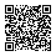 군정소식 페이지 바로가기 주소(https://www.jangseong.go.kr/q/ezMxMDR8Njk1NXxzaG93fHBhZ2U9NTMxfQ==&e=M&s=3), QRCODE