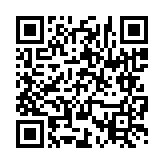 군정소식 페이지 바로가기 주소(https://www.jangseong.go.kr/q/ezMxMDR8Njk1NnxzaG93fH0=&e=M&s=3), QRCODE