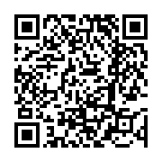 군정소식 페이지 바로가기 주소(https://www.jangseong.go.kr/q/ezMxMDR8Njk1NnxzaG93fHBhZ2U9NTE3fQ==&e=M&s=3), QRCODE