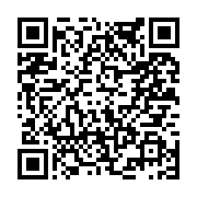 군정소식 페이지 바로가기 주소(https://www.jangseong.go.kr/q/ezMxMDR8Njk1NnxzaG93fHBhZ2U9NTI0fQ==&e=M&s=3), QRCODE