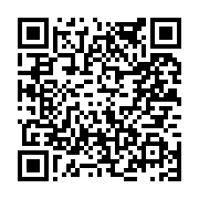 군정소식 페이지 바로가기 주소(https://www.jangseong.go.kr/q/ezMxMDR8Njk1NnxzaG93fHBhZ2U9NTI3fQ==&e=M&s=3), QRCODE