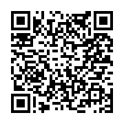 군정소식 페이지 바로가기 주소(https://www.jangseong.go.kr/q/ezMxMDR8Njk1NnxzaG93fHBhZ2U9NTI4fQ==&e=M&s=3), QRCODE