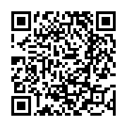 군정소식 페이지 바로가기 주소(https://www.jangseong.go.kr/q/ezMxMDR8Njk1NnxzaG93fHBhZ2U9NTI5fQ==&e=M&s=3), QRCODE