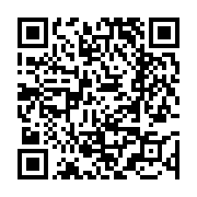군정소식 페이지 바로가기 주소(https://www.jangseong.go.kr/q/ezMxMDR8Njk1NnxzaG93fHBhZ2U9NTIwfQ==&e=M&s=3), QRCODE