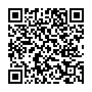 군정소식 페이지 바로가기 주소(https://www.jangseong.go.kr/q/ezMxMDR8Njk1NnxzaG93fHBhZ2U9NTIxfQ==&e=M&s=3), QRCODE