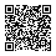 군정소식 페이지 바로가기 주소(https://www.jangseong.go.kr/q/ezMxMDR8Njk1NnxzaG93fHBhZ2U9NTMwfQ==&e=M&s=3), QRCODE
