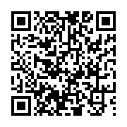 군정소식 페이지 바로가기 주소(https://www.jangseong.go.kr/q/ezMxMDR8Njk1NnxzaG93fHBhZ2U9NTMxfQ==&e=M&s=3), QRCODE
