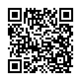 군정소식 페이지 바로가기 주소(https://www.jangseong.go.kr/q/ezMxMDR8Njk1OHxzaG93fH0=&e=M&s=3), QRCODE