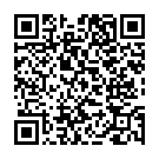 군정소식 페이지 바로가기 주소(https://www.jangseong.go.kr/q/ezMxMDR8Njk1OHxzaG93fHBhZ2U9NTE3fQ==&e=M&s=3), QRCODE