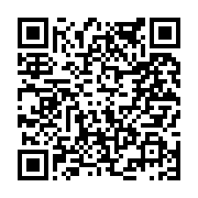 군정소식 페이지 바로가기 주소(https://www.jangseong.go.kr/q/ezMxMDR8Njk1OHxzaG93fHBhZ2U9NTI0fQ==&e=M&s=3), QRCODE