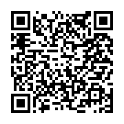 군정소식 페이지 바로가기 주소(https://www.jangseong.go.kr/q/ezMxMDR8Njk1OHxzaG93fHBhZ2U9NTI4fQ==&e=M&s=3), QRCODE