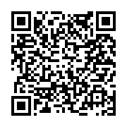 군정소식 페이지 바로가기 주소(https://www.jangseong.go.kr/q/ezMxMDR8Njk1OHxzaG93fHBhZ2U9NTI5fQ==&e=M&s=3), QRCODE