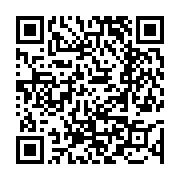 군정소식 페이지 바로가기 주소(https://www.jangseong.go.kr/q/ezMxMDR8Njk1OHxzaG93fHBhZ2U9NTIxfQ==&e=M&s=3), QRCODE
