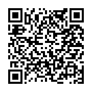 군정소식 페이지 바로가기 주소(https://www.jangseong.go.kr/q/ezMxMDR8Njk1OHxzaG93fHBhZ2U9NTIyfQ==&e=M&s=3), QRCODE