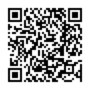 군정소식 페이지 바로가기 주소(https://www.jangseong.go.kr/q/ezMxMDR8Njk1OHxzaG93fHBhZ2U9NTMwfQ==&e=M&s=3), QRCODE