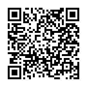 군정소식 페이지 바로가기 주소(https://www.jangseong.go.kr/q/ezMxMDR8Njk1OHxzaG93fHBhZ2U9NTMxfQ==&e=M&s=3), QRCODE