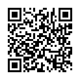 군정소식 페이지 바로가기 주소(https://www.jangseong.go.kr/q/ezMxMDR8Njk1OXxzaG93fH0=&e=M&s=3), QRCODE