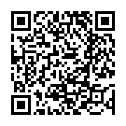 군정소식 페이지 바로가기 주소(https://www.jangseong.go.kr/q/ezMxMDR8Njk1OXxzaG93fHBhZ2U9NTI0fQ==&e=M&s=3), QRCODE