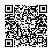 군정소식 페이지 바로가기 주소(https://www.jangseong.go.kr/q/ezMxMDR8Njk1OXxzaG93fHBhZ2U9NTI3fQ==&e=M&s=3), QRCODE