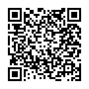 군정소식 페이지 바로가기 주소(https://www.jangseong.go.kr/q/ezMxMDR8Njk1OXxzaG93fHBhZ2U9NTI4fQ==&e=M&s=3), QRCODE